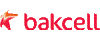 Şekil