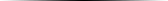 Şekil