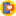 Şekil