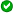 Şekil